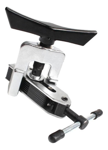De Herramientas De Abocardado Para Tubo De 5-16 Mm Expander