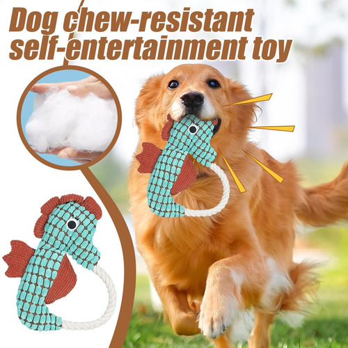Pequeños Juguetes Para Perros Chirriantes Juguete Para Perro