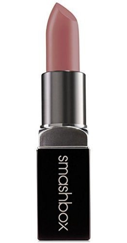 Lápices Labiales - Smashbox Be Legendary Cream Lipstick, Aud