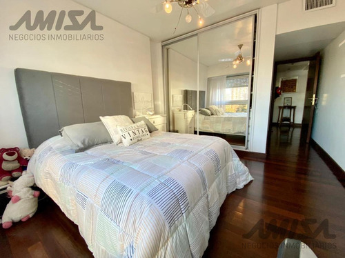 Imagen 6 de 10 de Departamento - Macrocentro