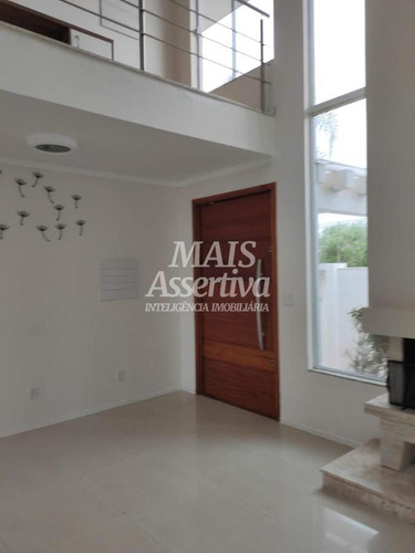 Imagem 5 de 15 de Casa Para Venda Em Canoas, Estância Velha, 2 Dormitórios, 2 Suítes, 3 Banheiros, 2 Vagas - 175611-av_2-1345375