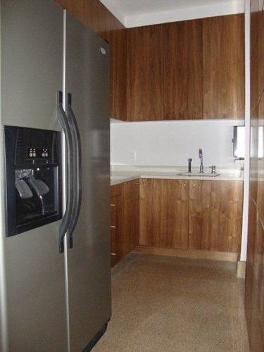 Imagen 9 de 10 de Departamento/residencia St.regis Amueblado!!