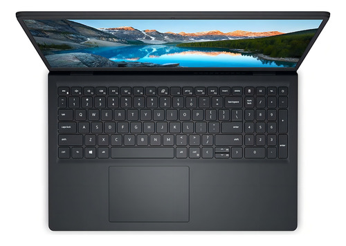 Notebook Dell Inspiron 3515