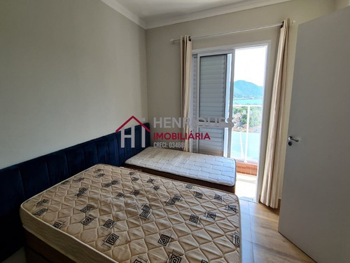 Imagem 19 de 24 de Apartamento - Ap00266 - 70483529