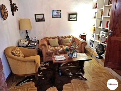Imagen 21 de 30 de Venta Casa Quinta 3449 M De Lote, 409 M Cubiertos, Amplia Pileta Y Parque Soñado, Garin, Escobar