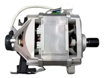 Comprar Motor Lavarropas Patrick \u002F Mabe \u002F General Electric \u002F Philco