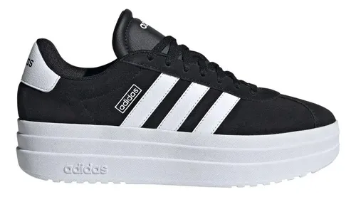 Tênis Vl Court Bold adidas
