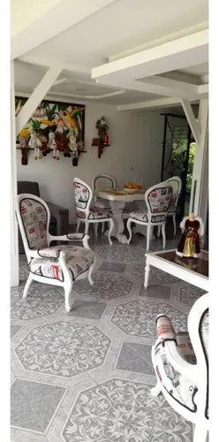 Venta Finca Hotel Via La Tebaida Sector Murillo - 3.7 Cuadras