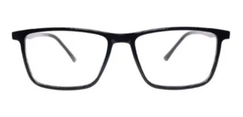 Lentes de nerd new arrivals