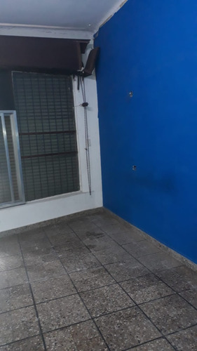 Casa 3 Amb C/ Local En Florida Oeste
