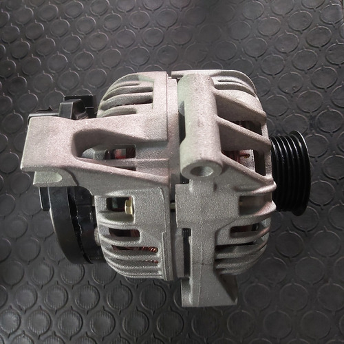 Alternador Chevrolet Venture  1998-2005 (Reacondicionado)