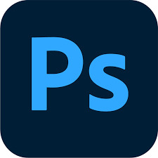 Photoshop 2024