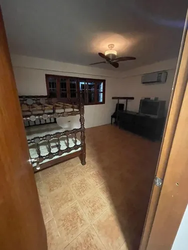 Vendo Quinta En La Unión