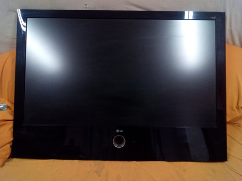 Tv Lcd LG Scarlet 47 Polegadas