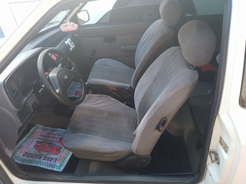 Imagem 2 de 8 de For Escort Hobby