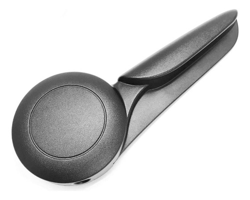 Manija De Ajuste De Altura Del Asiento 1699190261 Compatible