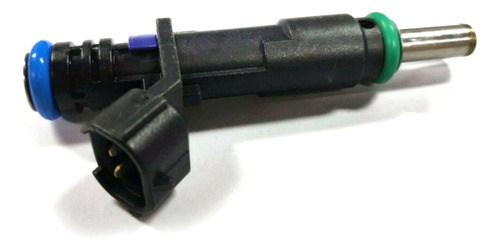 P Inyector De Combustible 420874846 De 3 Piezas For 215 255