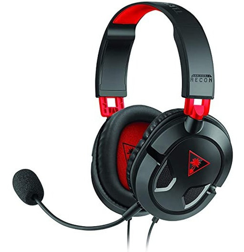 Imagen 2 de 7 de Audifonos Gaming Gamer Iluminacion Pc Ps4 Celular Tablet