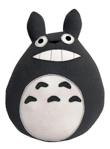 Cojines Dicrea Totoro Series,manga, Anime, Peliculas