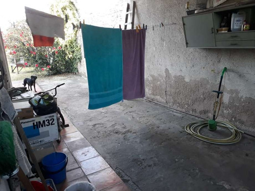 Imagen 9 de 14 de Casa En Venta Cond En Castelar Sur