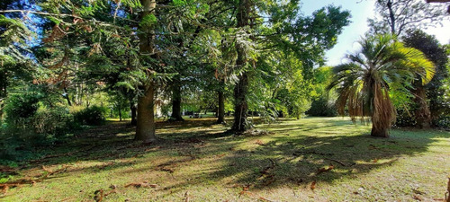 Imagen 6 de 10 de Casa En Club De Campo El Moro