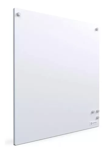 Placa Calefactor De Pared Eléctrico 500w Bajo Consumo 220v