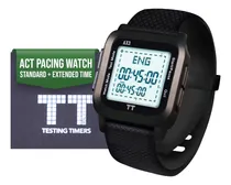 Comprar Reloj Digital Act G4 Para Exámenes - Temporizador