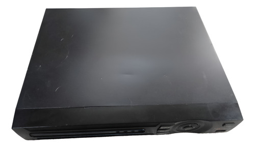Dvr Nixzen Nx-xvr08-1080-4a Sin Disco