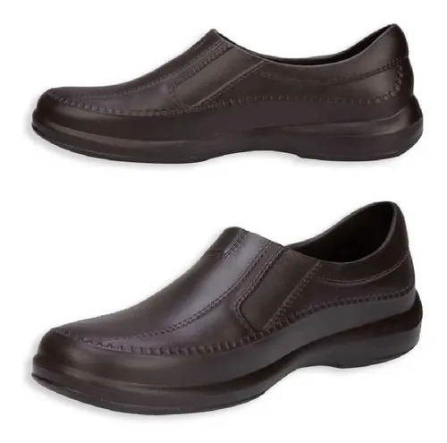 Zapatos kafe para chef new arrivals