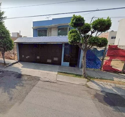 Casa Renta Loma Linda Atizapan Zaragoza en Casas, 3 baños | Metros Cúbicos