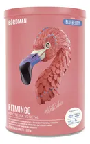 Comprar Birdman Proteína Vegetal Fitmingo 510g By Ale Rubio Sabores