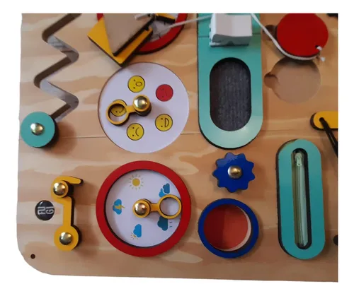 Juego didactico montessori new arrivals