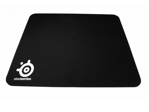 Mouse Pad Steelseries Qck+