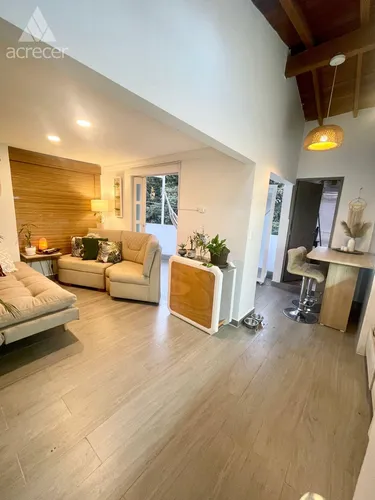 Vendo Casa En La Floresta