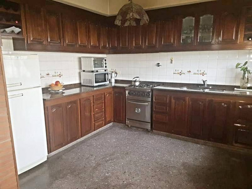 Casas Venta Lanús Oeste