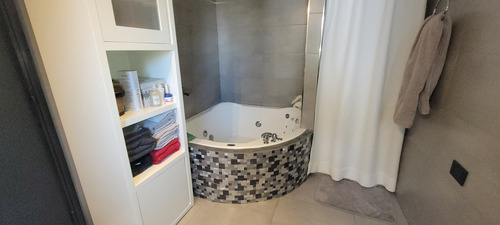 Imagen 11 de 14 de Casa En Venta Entre Caminos/447 Y 21 D/city Bell