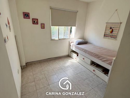 Venta Departamento Tres Dormitorios -neuquen Capital