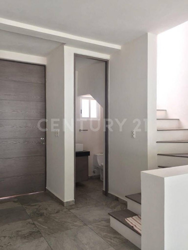 Imagen 11 de 23 de Villa De Lujo En Renta Lagos Del Sol Cancún Nf0921