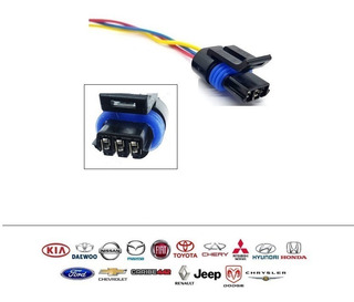 Pack of 1 1300100147 Sensor Cables/Actuator Cables MC 2P MFE 6 16/2 PVC Pack of 1 1300100147 Sensor Cables/Actuator Cables MC 2P MFE 6 16/2 PVC