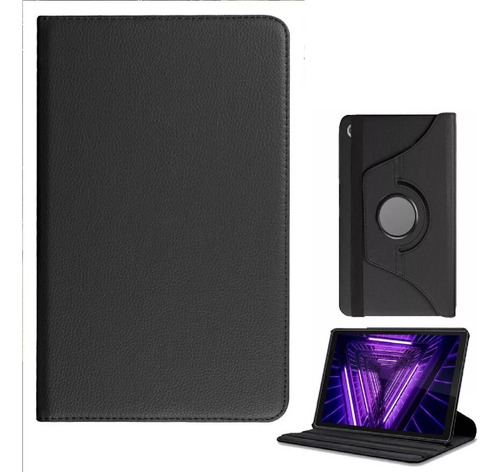 Funda 360 + Lapiz Tactil Lenovo Tab M10 3ra Gen 10.1 Tb328fu