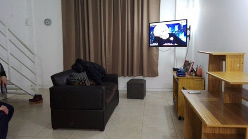 Imagen 11 de 12 de Loft En Venta En Valentin Alsina