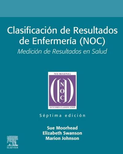 Pack Nic + Noc + Nanda 2021-2023 Nuevos Y Originales