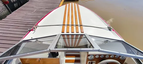 Regnicoli Albacora Mariner Optimax 150 Hp V6 Como Nueva