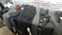 Comprar Trajes De Surf Reparaciones Pro