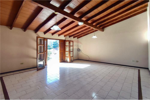 En Venta Dpto De 3 Dormitorios En Asuncion Bo Jara