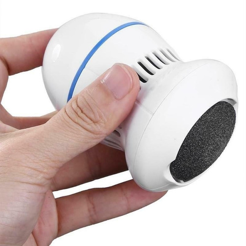 1pcs Pé Elétrico Removedor De Calo Recarregável