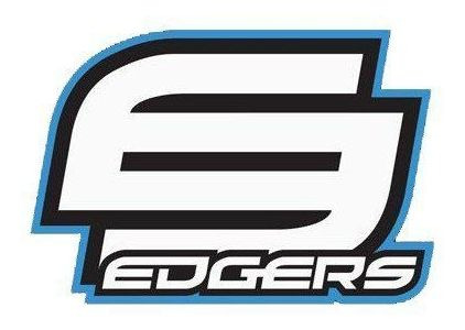 Imagem 3 de 5 de Disco De Freio Dianteiro Para Ktm Edgers Todas Ktm