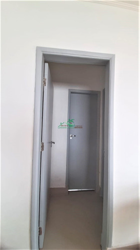 Imagem 20 de 30 de Apartamento Triplex A Venda !! - Ap0207