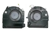 Comprar Ventiladores Originales Hp Victus 16-e \u002F 16-d (60w)