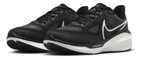 Nike Air Zoom FB1309-004 17 Hombre